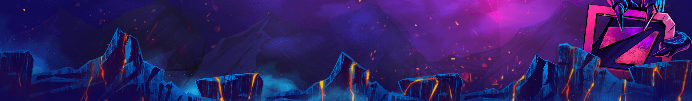 دوتا 2. دريم ليج. القسم 2