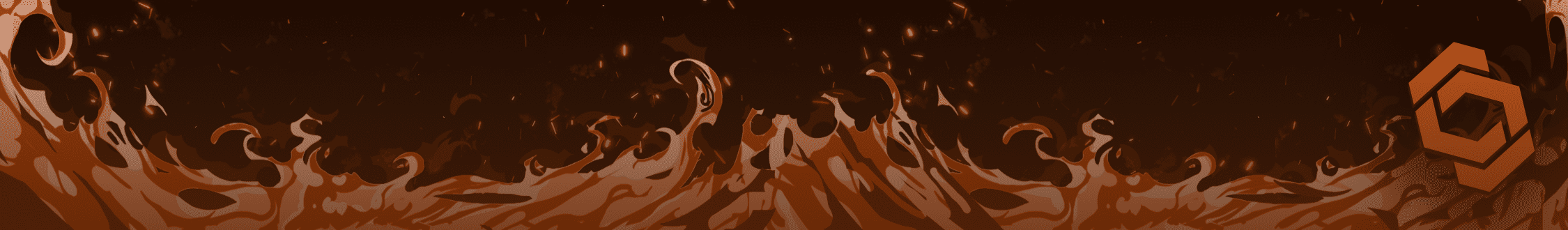 دوتا 2. CCT. أمريكا الجنوبية