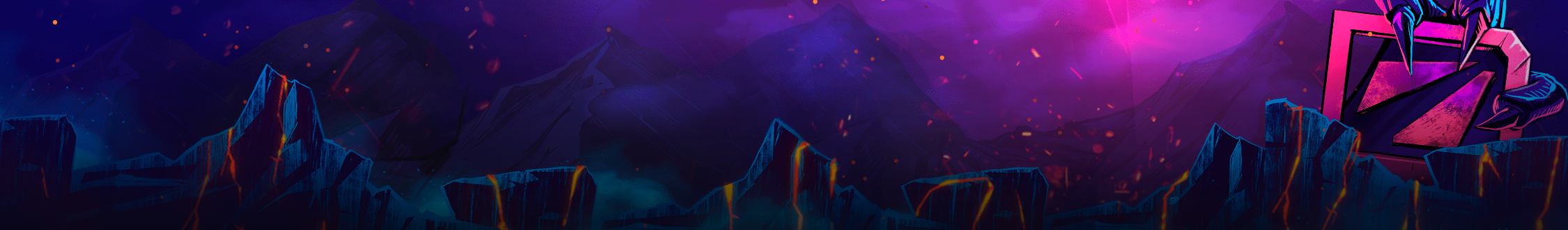 دوتا 2. تصفيات دريم ليج الصين