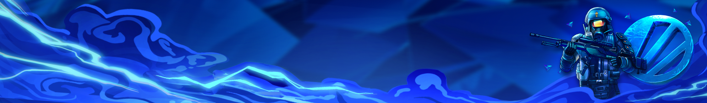 CS 2. معهد إدارة الأعمال في كراكوف