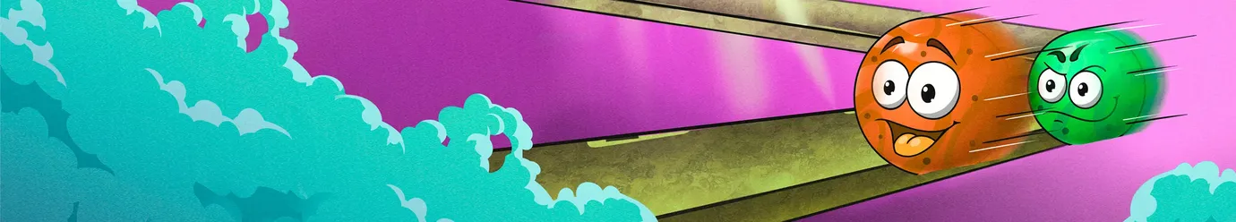 رابطة الأمواج الدولية