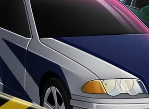 نيد فور سبيد