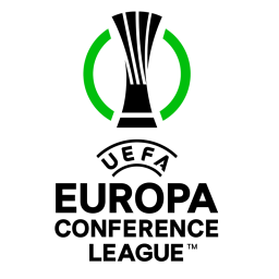UEFA Conference League — Football in Palestina