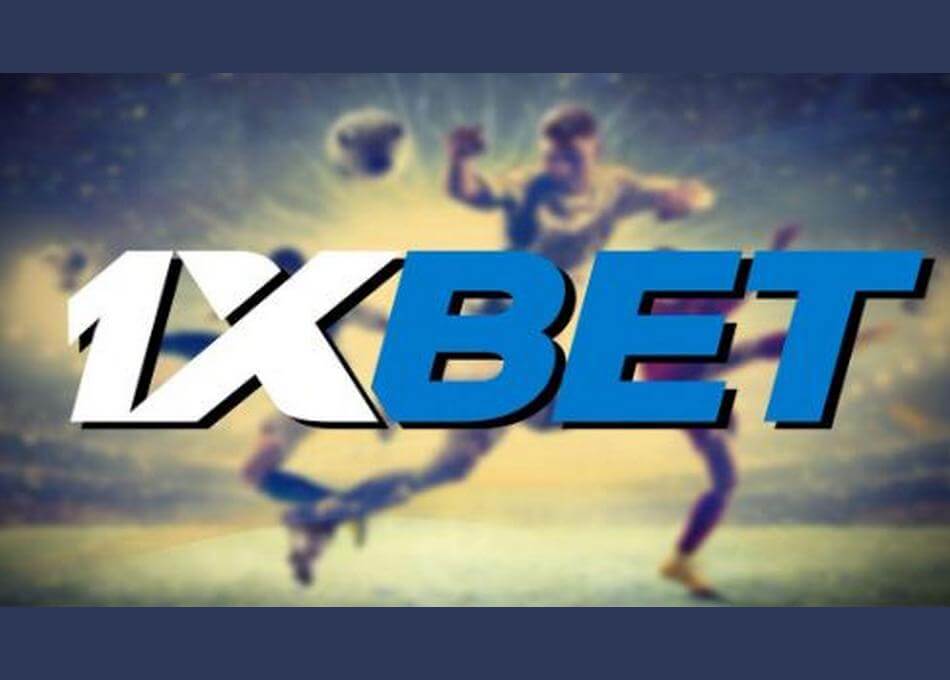 كرة اليد — 1xBet فلسطين