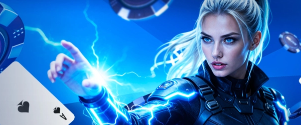 1xBet Live Casino with Real Dealers