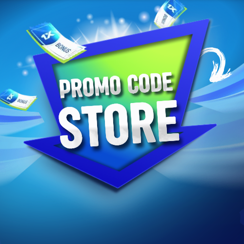 1xBet Promo Code Palestine