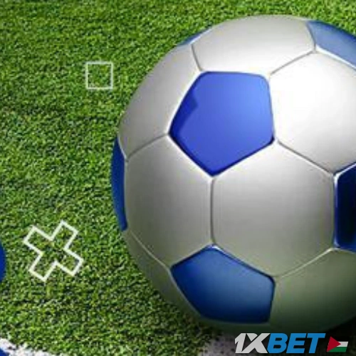 بطولة الارجنتين. دوري الدرجة الأولى 2026